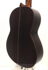 YAMAHA GC32S_5