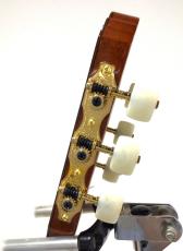 YAMAHA GC32S_8