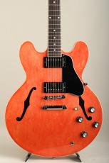 Gibson ES-335 Watermelon【S/N:225640336】