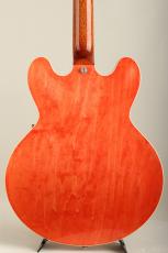 Gibson ES-335 Watermelon【S/N:225640336】_4