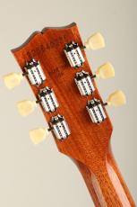 Gibson ES-335 Watermelon【S/N:225640336】_9