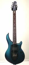 Sterling by MUSIC MAN MAJ100 -Arctic Dream- [John Petrucci Signature JP Models]_2