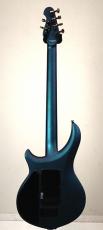 Sterling by MUSIC MAN MAJ100 -Arctic Dream- [John Petrucci Signature JP Models]_9