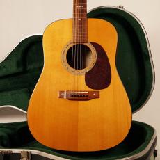 Martin 1996 Special Edition SPD-16TR #577321【希少モデル】【ローズウッドサイド&バック】