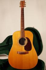 Martin 1996 Special Edition SPD-16TR #577321【希少モデル】【ローズウッドサイド&バック】_2