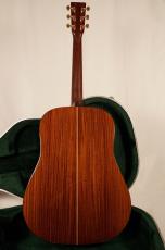 Martin 1996 Special Edition SPD-16TR #577321【希少モデル】【ローズウッドサイド&バック】_3