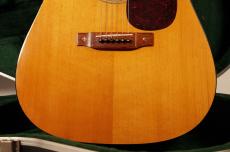 Martin 1996 Special Edition SPD-16TR #577321【希少モデル】【ローズウッドサイド&バック】_4