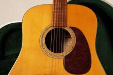 Martin 1996 Special Edition SPD-16TR #577321【希少モデル】【ローズウッドサイド&バック】_5