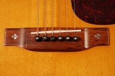 Martin 1996 Special Edition SPD-16TR #577321【希少モデル】【ローズウッドサイド&バック】_6