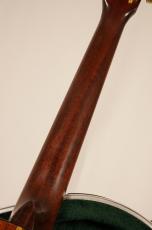 Martin 1996 Special Edition SPD-16TR #577321【希少モデル】【ローズウッドサイド&バック】_9