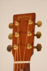 Martin 1996 Special Edition SPD-16TR #577321【希少モデル】【ローズウッドサイド&バック】_10