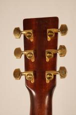 Martin 1996 Special Edition SPD-16TR #577321【希少モデル】【ローズウッドサイド&バック】_11