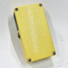 XOTiC AC Booster V2_2