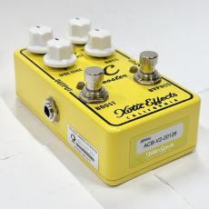 XOTiC AC Booster V2_3