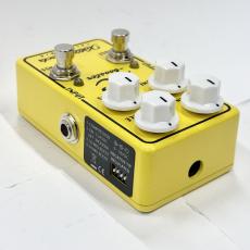 XOTiC AC Booster V2_4