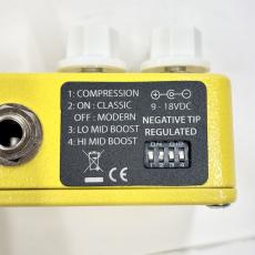 XOTiC AC Booster V2_5