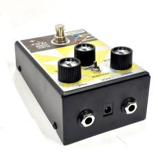 Maestro by Gibson FUZZ-TONE FZ-M_4