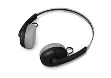 Philips TAH2000BK/97