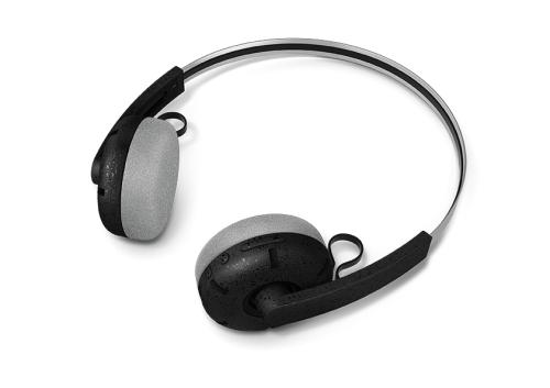 Philips TAH2000BK/97