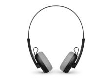 Philips TAH2000BK/97_2