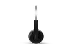 Philips TAH2000BK/97_3