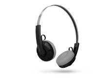 Philips TAH2000BK/97_4