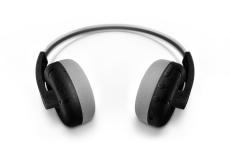 Philips TAH2000BK/97_6