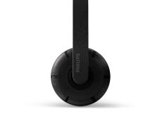 Philips TAH2000BK/97_8