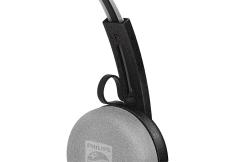 Philips TAH2000BK/97_9