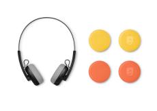 Philips TAH2000BK/97_10
