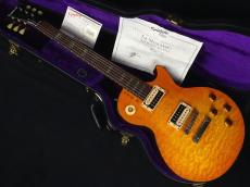 Epiphone Elite TAK Matsumoto Les Paul Standard TAK BURST 1st 2003_2