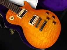 Epiphone Elite TAK Matsumoto Les Paul Standard TAK BURST 1st 2003_3