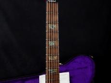 Epiphone Elite TAK Matsumoto Les Paul Standard TAK BURST 1st 2003_5