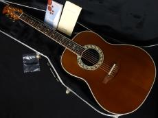 Ovation 1651-7 Legend Limited Histrical Re-Issue_2