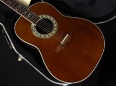 Ovation 1651-7 Legend Limited Histrical Re-Issue_3