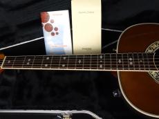 Ovation 1651-7 Legend Limited Histrical Re-Issue_4