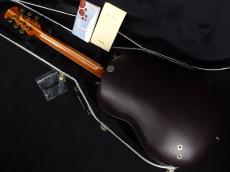 Ovation 1651-7 Legend Limited Histrical Re-Issue_6