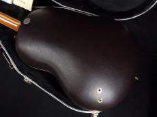 Ovation 1651-7 Legend Limited Histrical Re-Issue_7