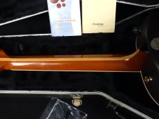 Ovation 1651-7 Legend Limited Histrical Re-Issue_8
