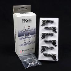 Paul Reed Smith [PRS] SE Locking Tuners Chrome Set of 6