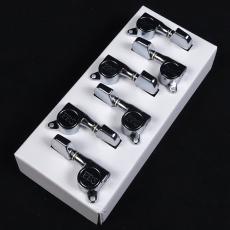 Paul Reed Smith [PRS] SE Locking Tuners Chrome Set of 6_2