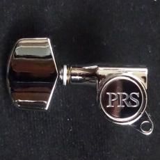 Paul Reed Smith [PRS] SE Locking Tuners Chrome Set of 6_3