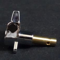 Paul Reed Smith [PRS] SE Locking Tuners Chrome Set of 6_4