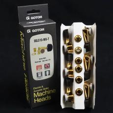GOTOH SGL510-MG-T