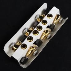 GOTOH SGL510-MG-T_2