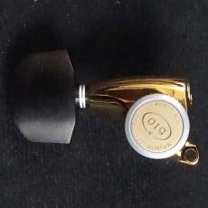 GOTOH SGL510-MG-T_3