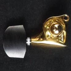 GOTOH SGL510-MG-T_4
