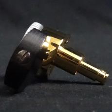 GOTOH SGL510-MG-T_5