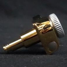 GOTOH SGL510-MG-T_6