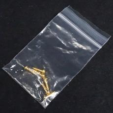 GOTOH SGL510-MG-T_7